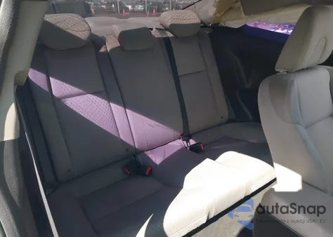 2014 Honda Civic Ex from USA, damaged, VIN 2HGFG3B82EH512101